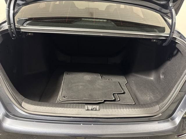 Used 2025 Honda Accord Touring image 15