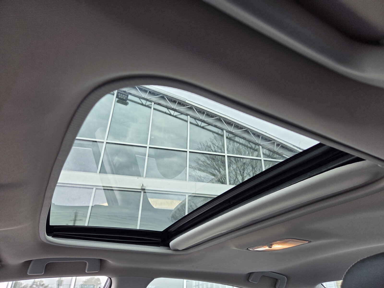 Certified 2016 Toyota Corolla LE Premium image 15