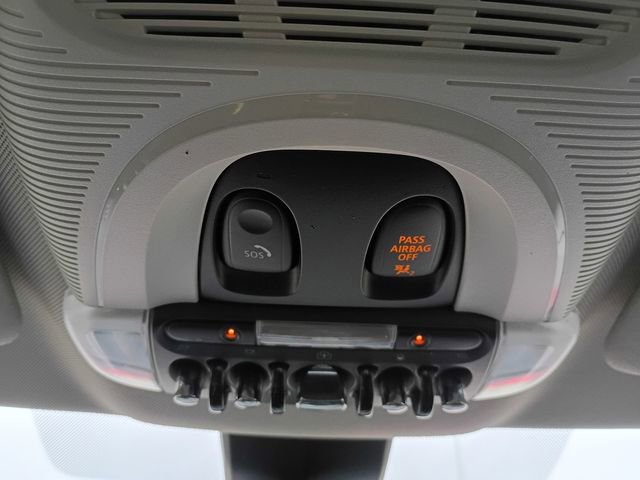 Used 2023 MINI Cooper Countryman S image 28