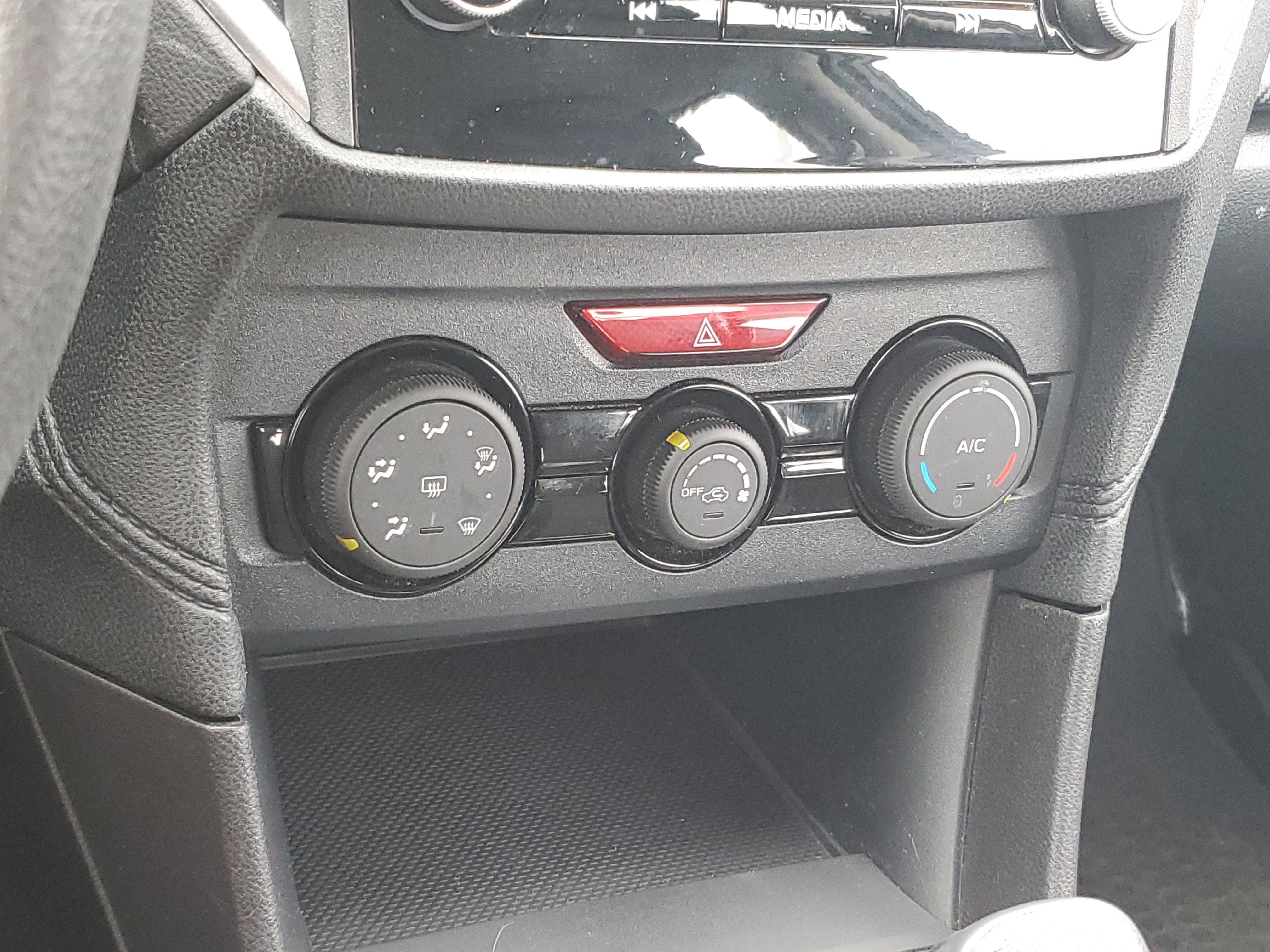 Certified 2022 Subaru Impreza 2.0i image 26