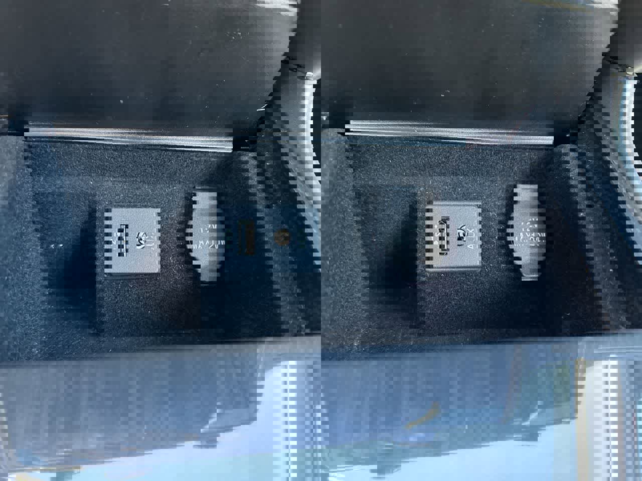 Used 2014 Nissan Altima 2.5 S w/ Display Audio Package image 33