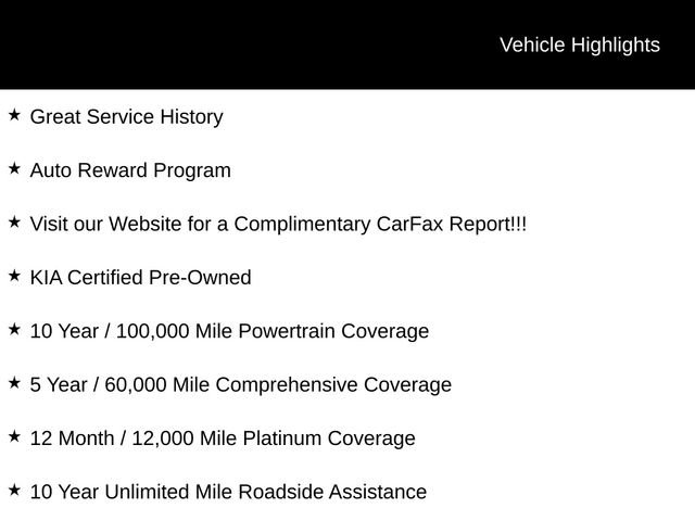 Used 2025 Kia Sportage X-Line image 5