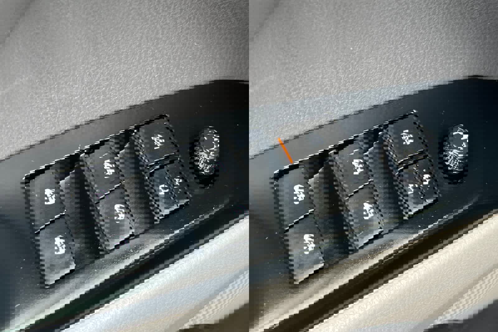 Used 2018 Toyota Camry SE image 13