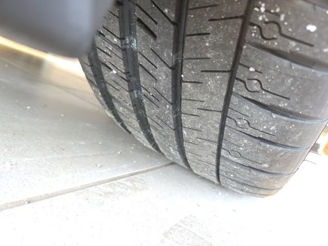 New 2026 Chevrolet Corvette Stingray Coupe w/ 1LT image 48