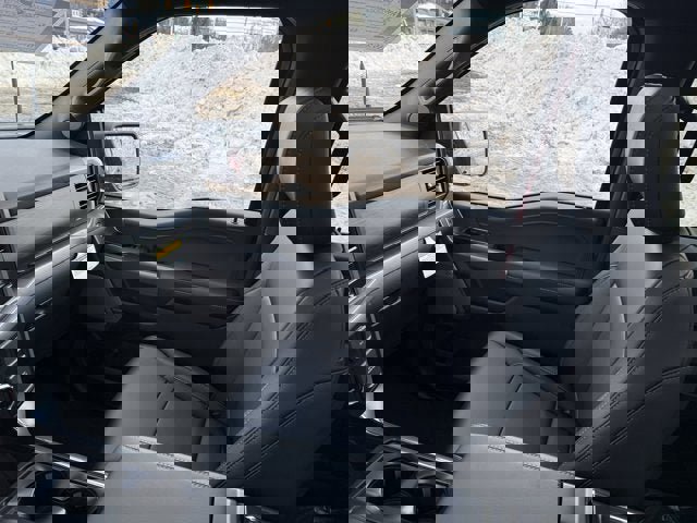 New 2026 Ford F150 STX w/ Equipment Group 201A FX4 image 14