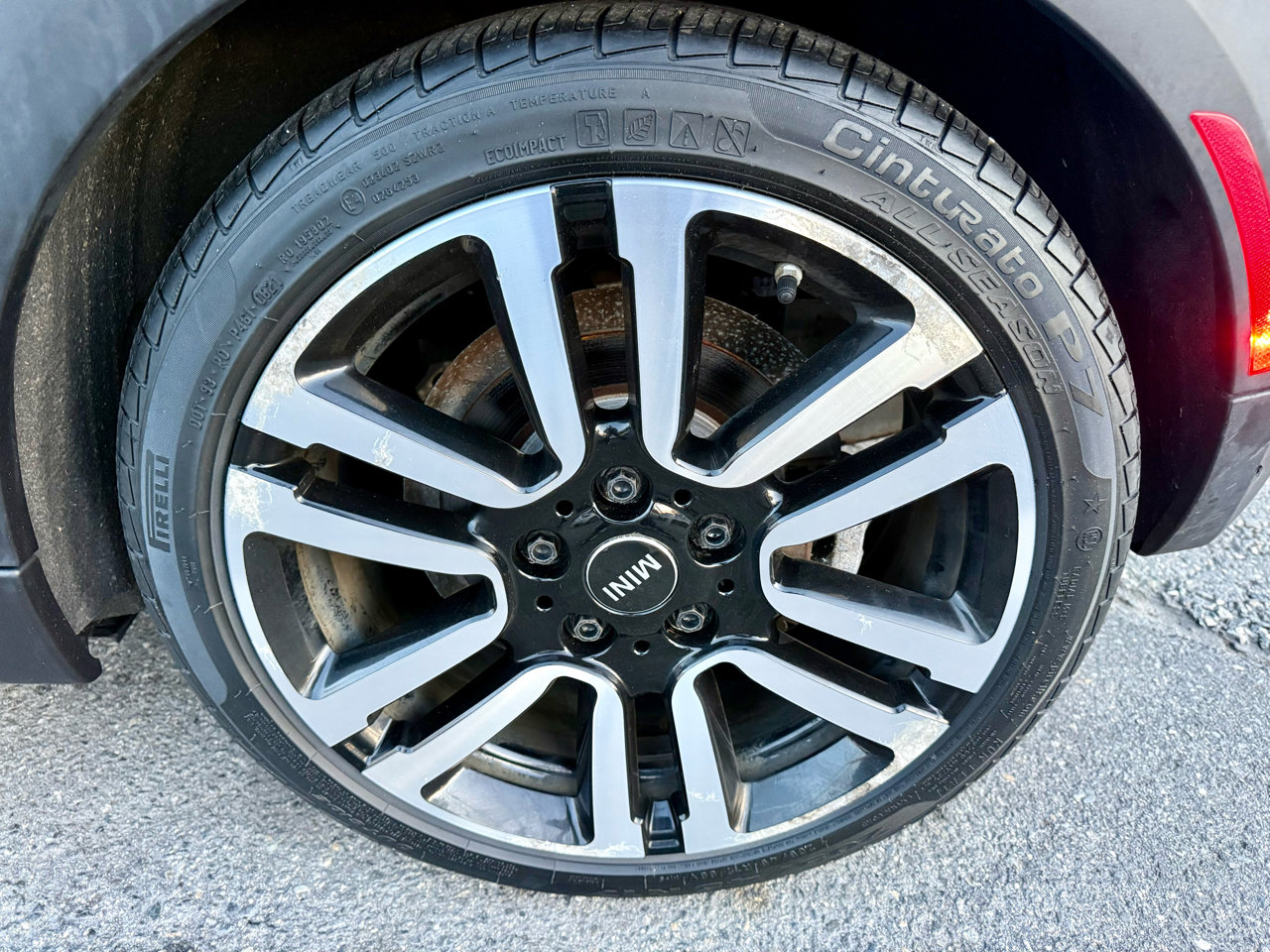 Used 2019 MINI Cooper S image 10