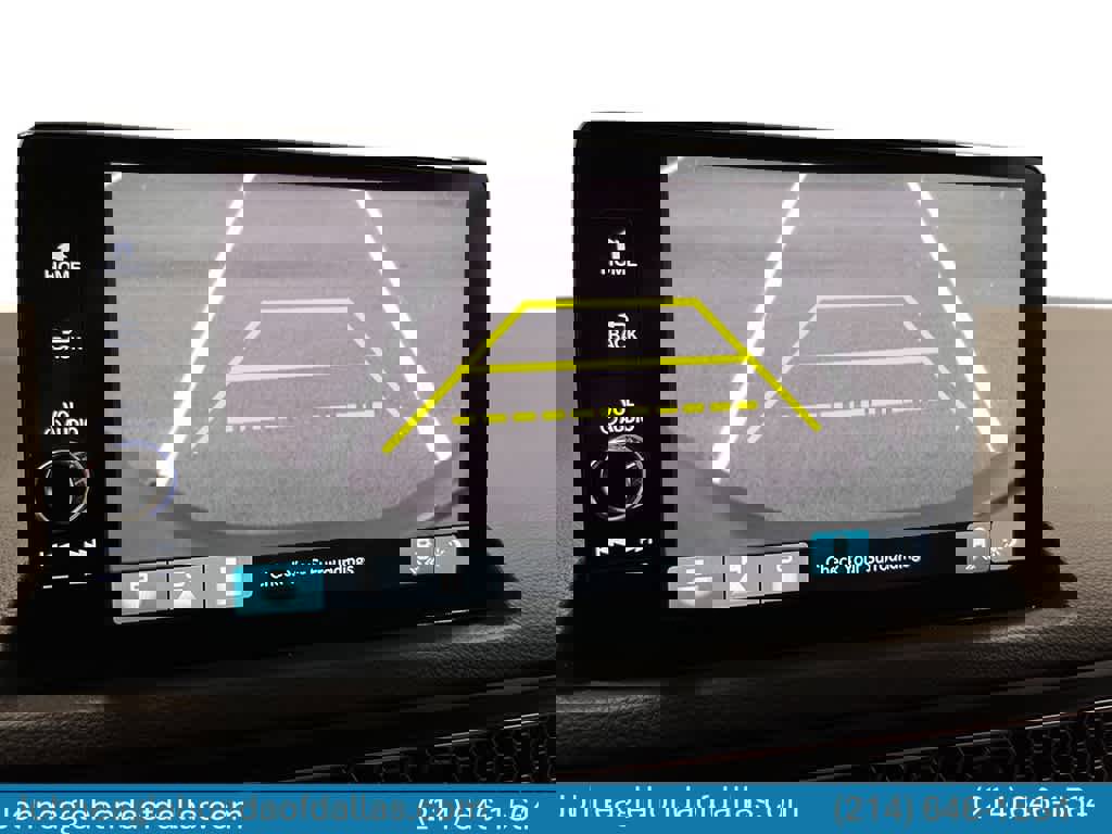 New 2026 Honda Civic Type R image 23