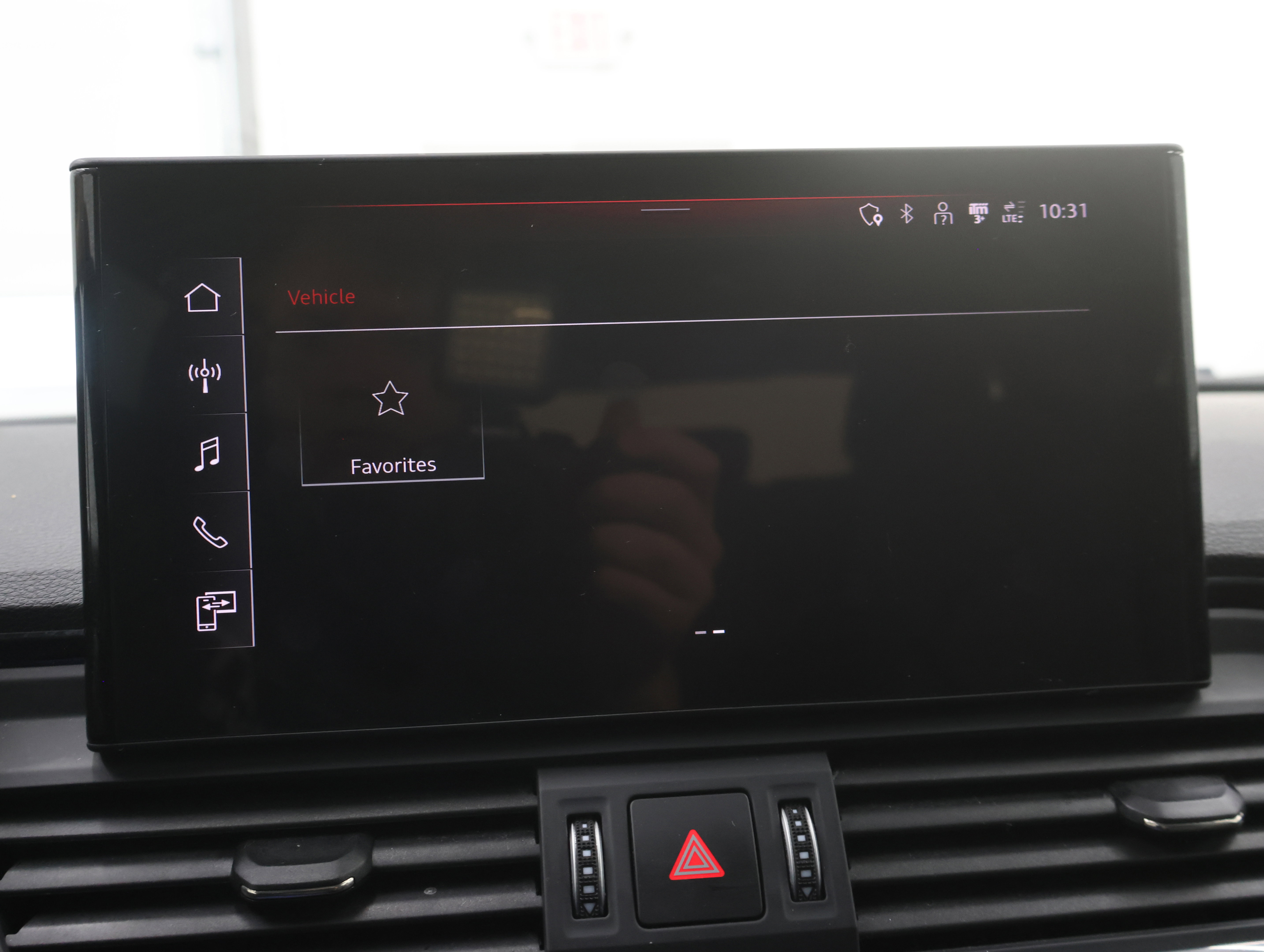 Used 2024 Audi Q5 2.0T Premium Plus image 53