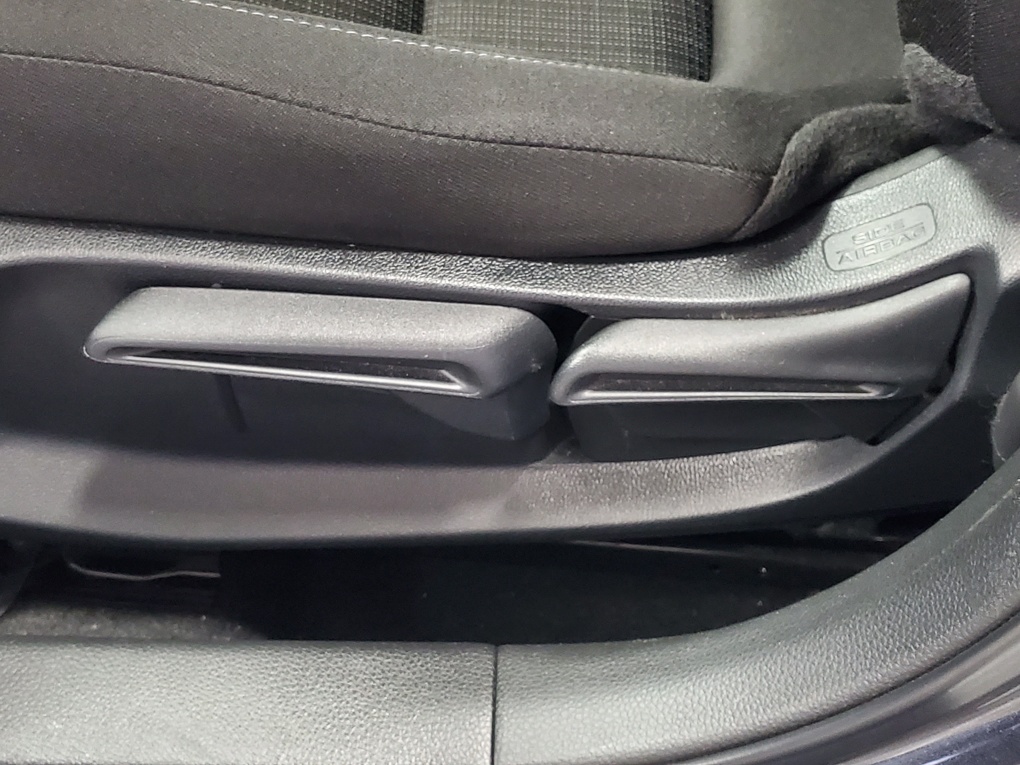 Certified 2024 Honda Civic LX image 18