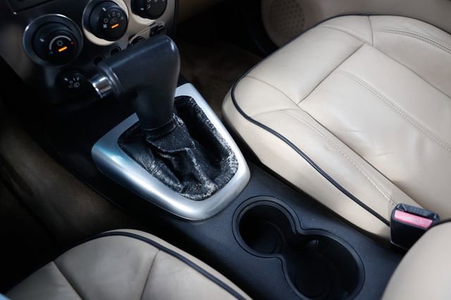 Used 2006 HUMMER H3 image 39