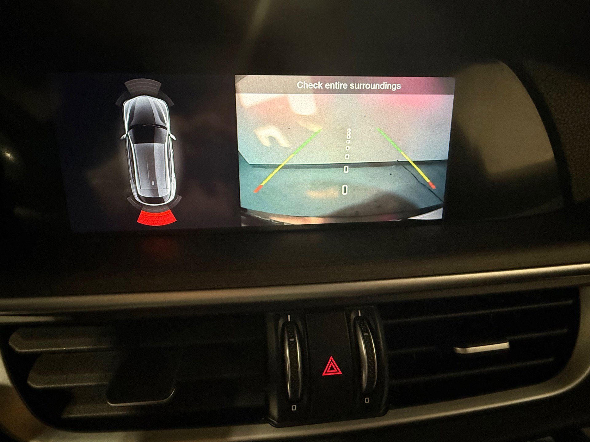 Used 2022 Alfa Romeo Stelvio Ti image 25