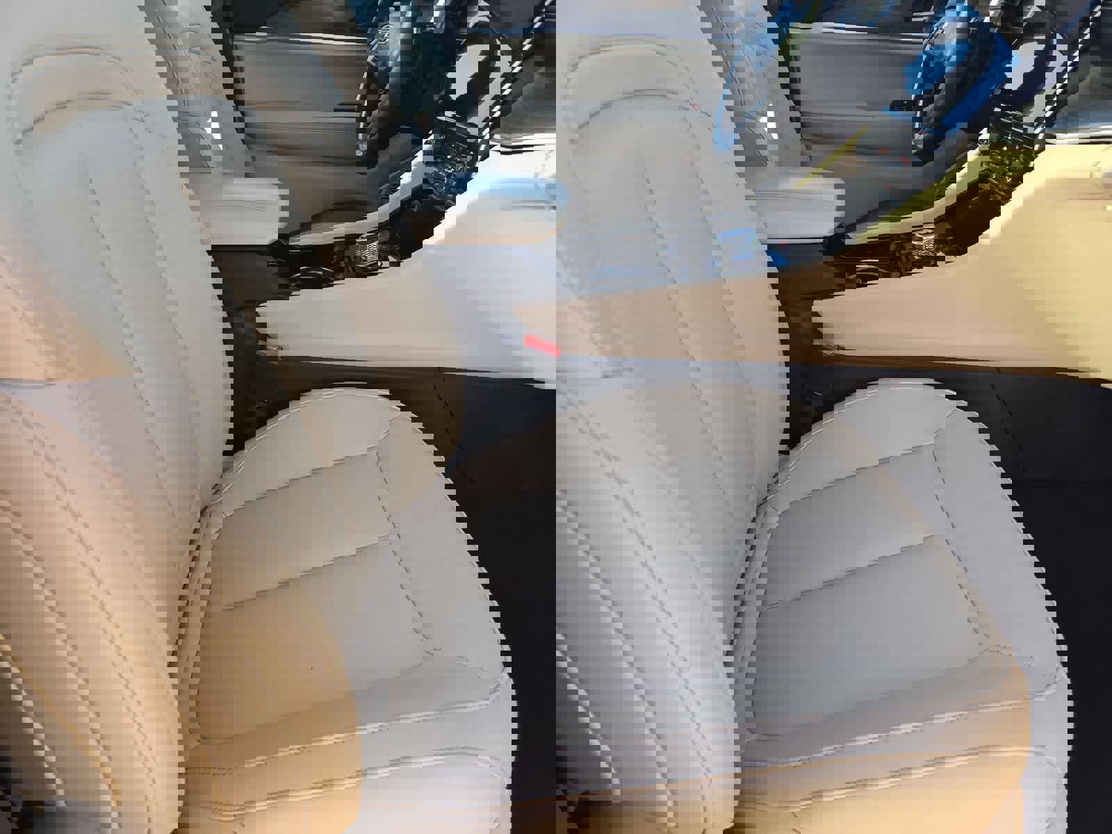 Used 2022 Jeep Grand Cherokee L Limited image 21