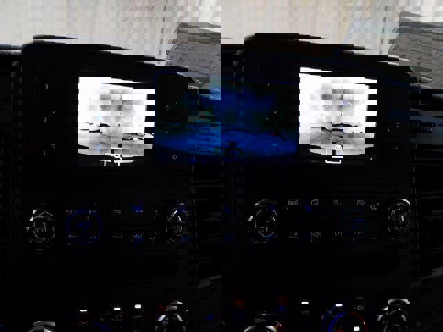 New 2024 Ford Transit 350 Low Roof w/ Upfitter Package image 34