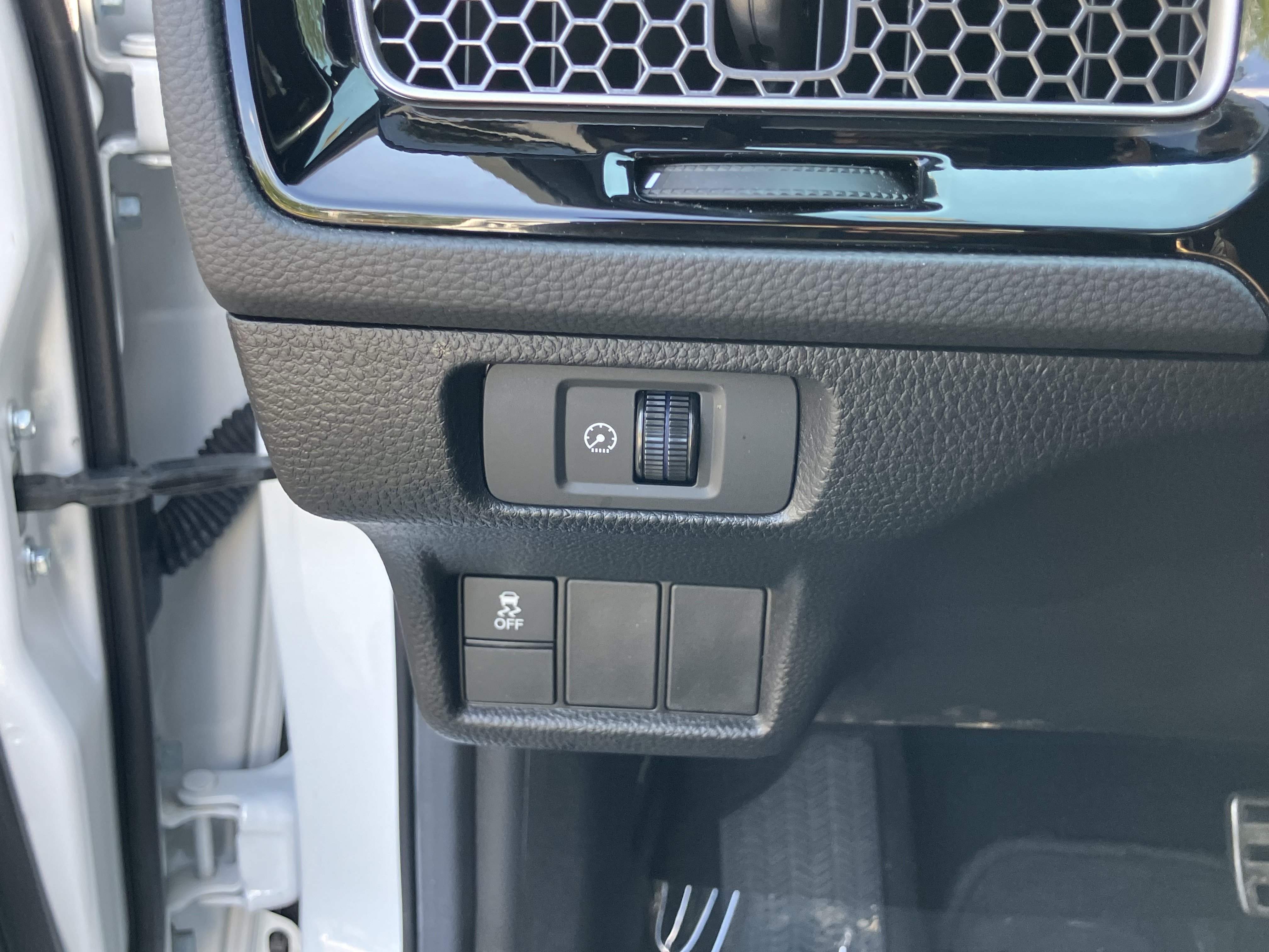 Used 2025 Honda Civic Sport image 19