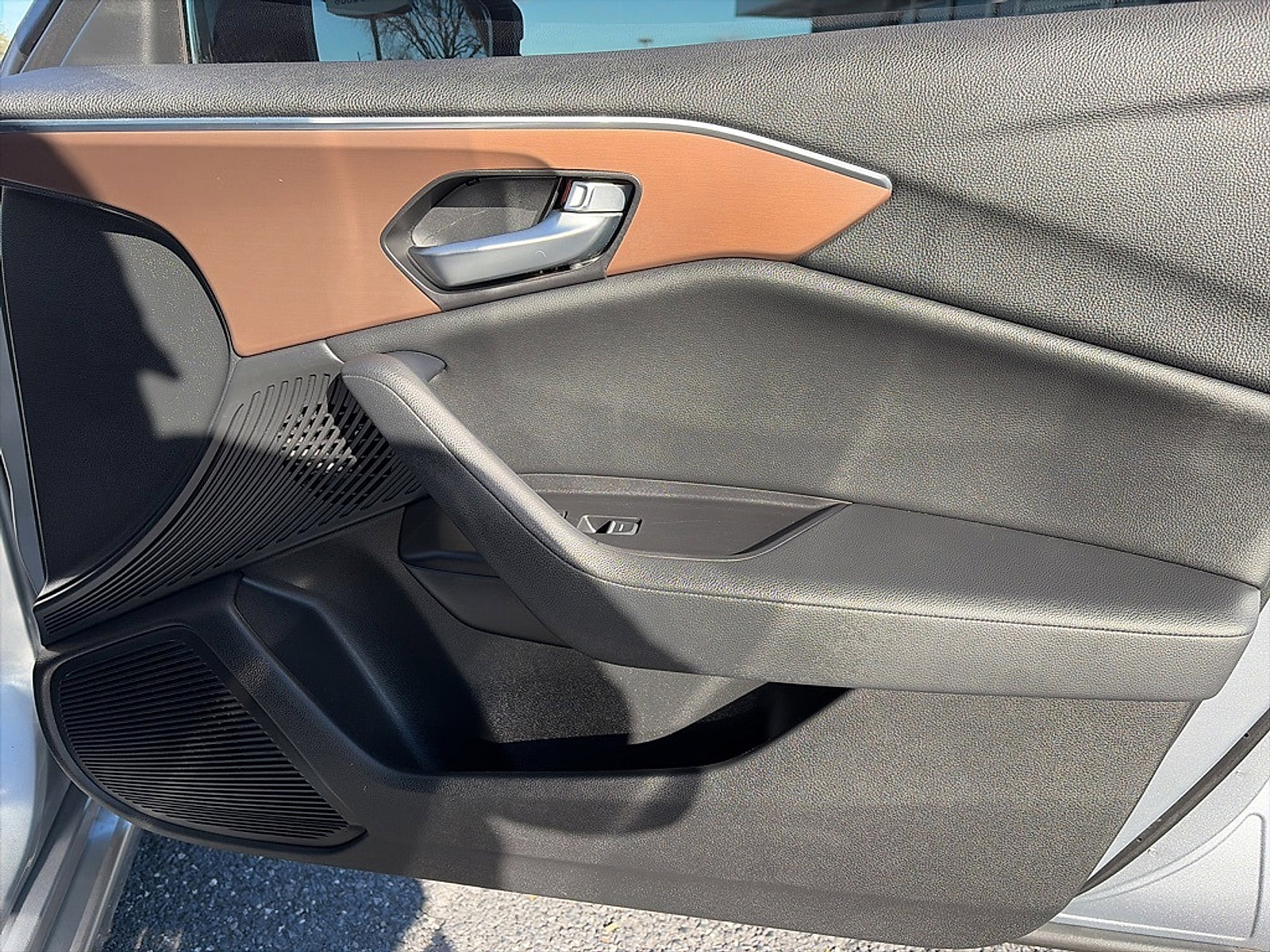 Used 2021 Acura TLX image 41