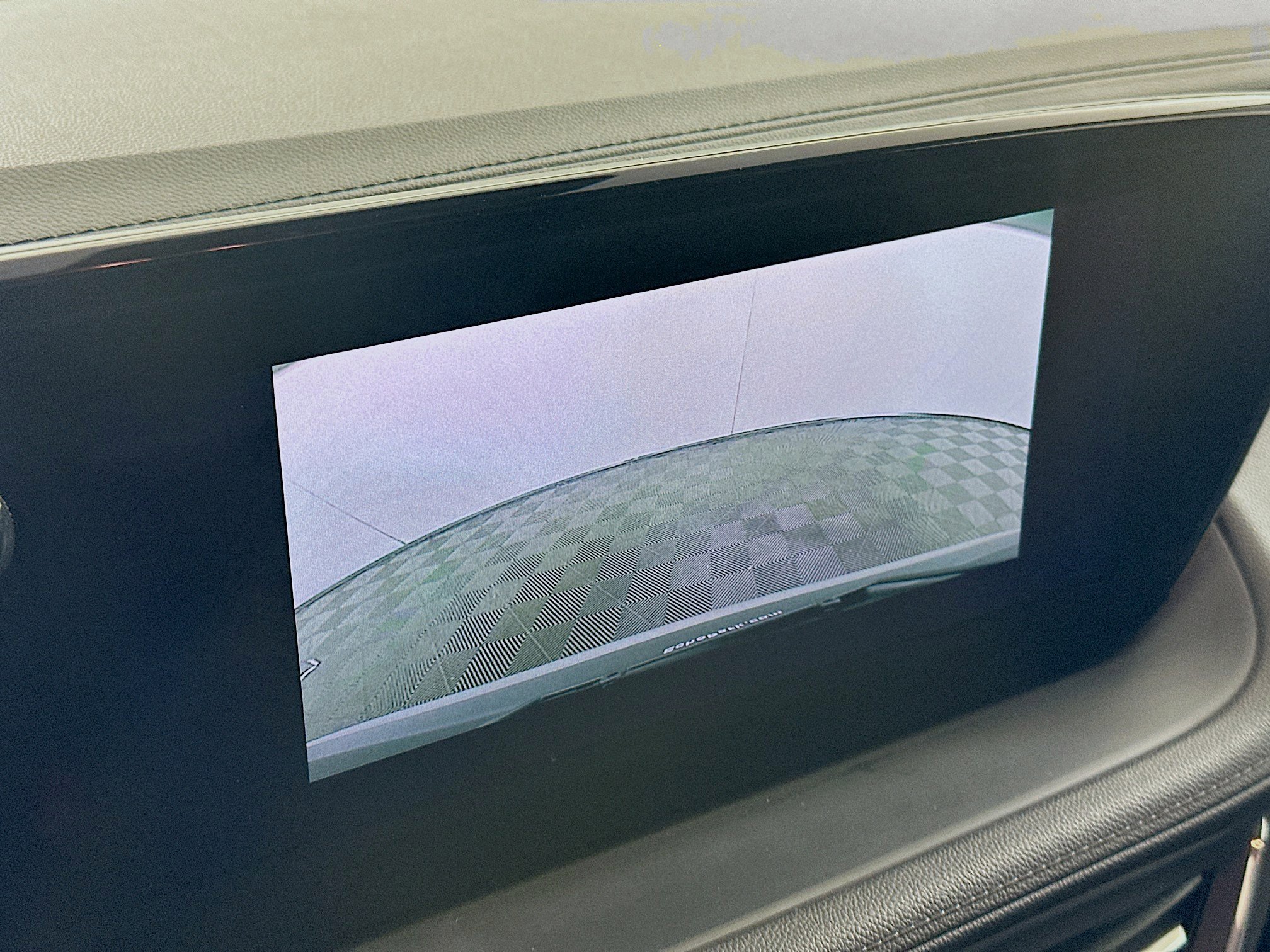 Used 2025 Buick Encore GX Preferred image 22