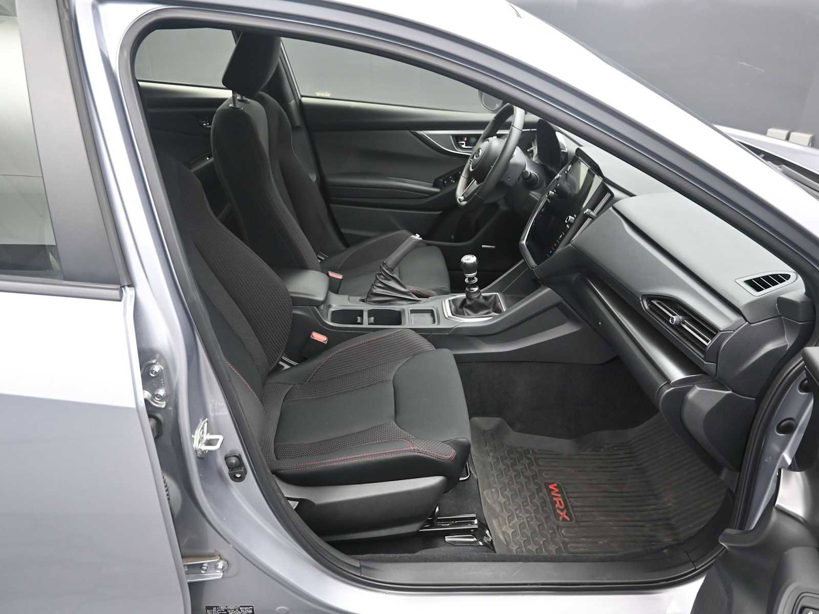 Used 2023 Subaru WRX Premium image 11