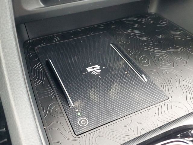 New 2026 Honda Passport TrailSport image 28