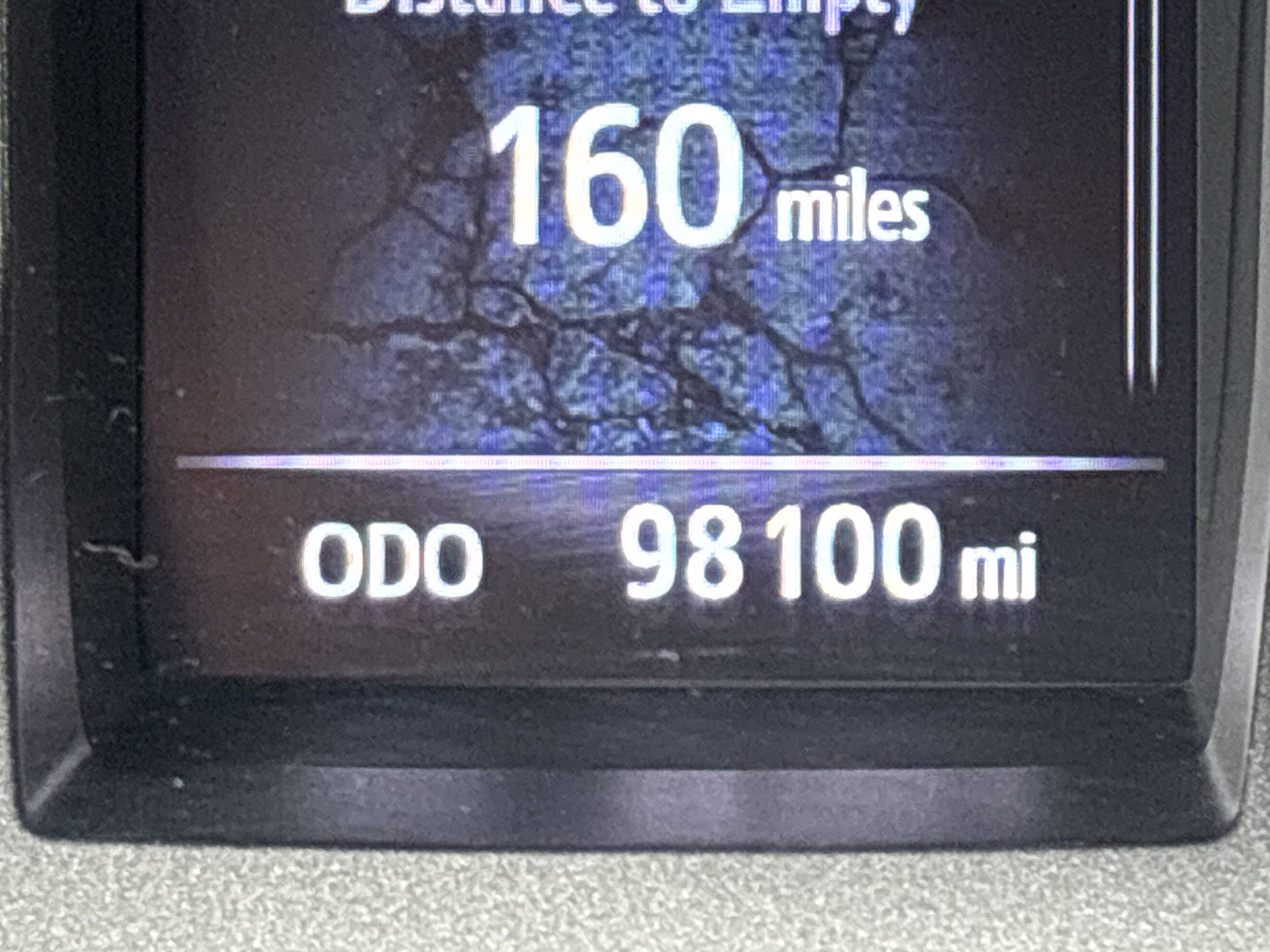 Used 2021 Toyota Tacoma TRD Off-Road w/ TRD Premium Off Road Package image 21