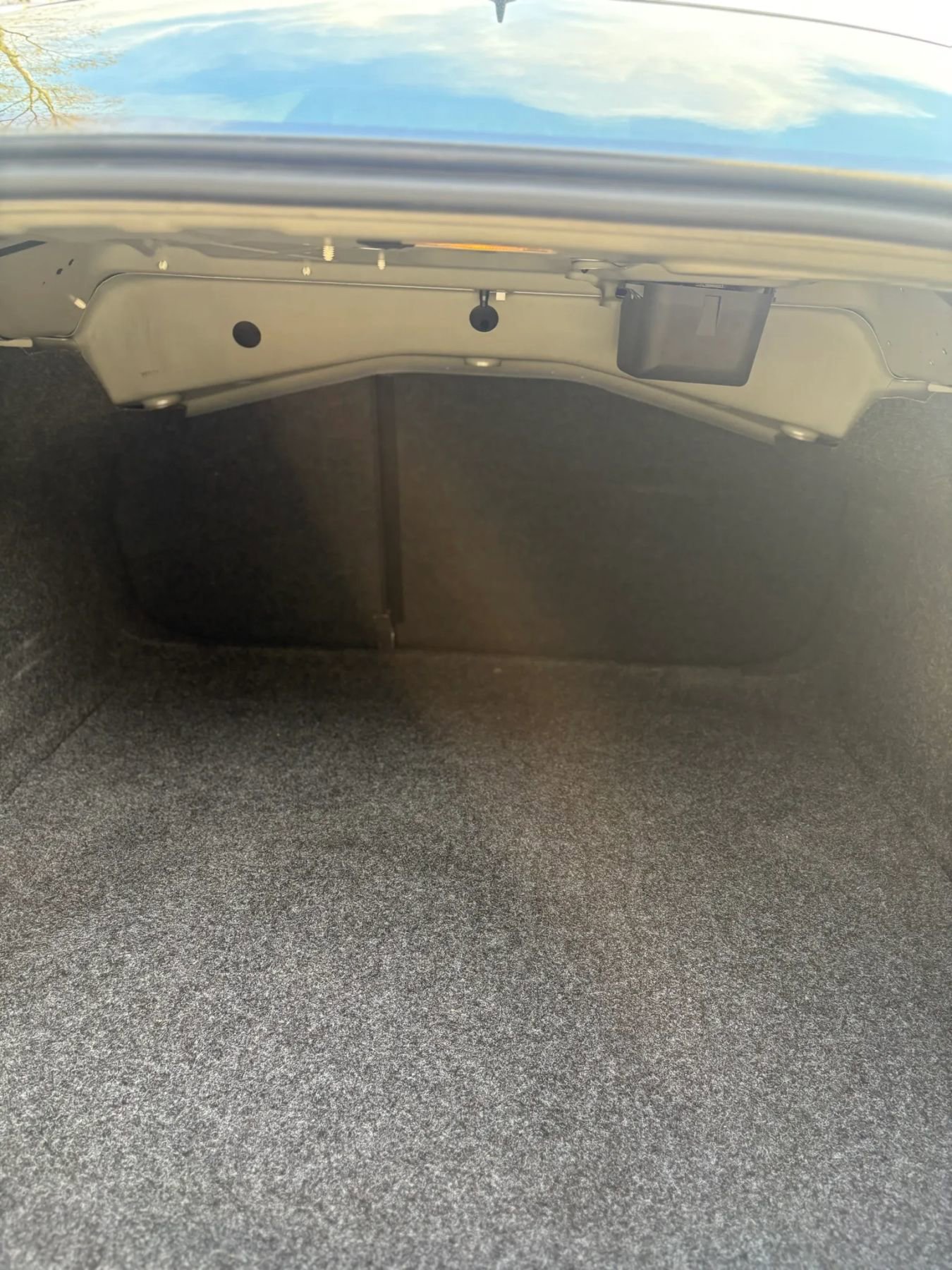 Used 2019 Volkswagen Jetta SE image 17