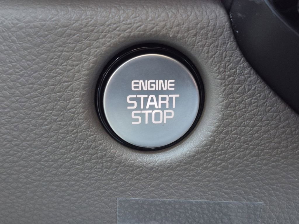 New 2026 Kia Carnival image 24