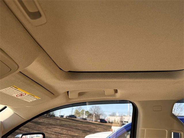 Used 2019 GMC Sierra 2500 Denali w/ Duramax Plus Package image 14