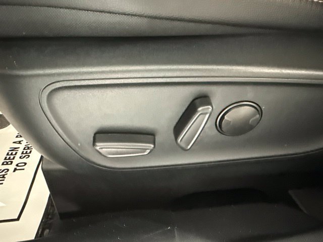Used 2022 Ford Escape SEL AWD/4WD image 21