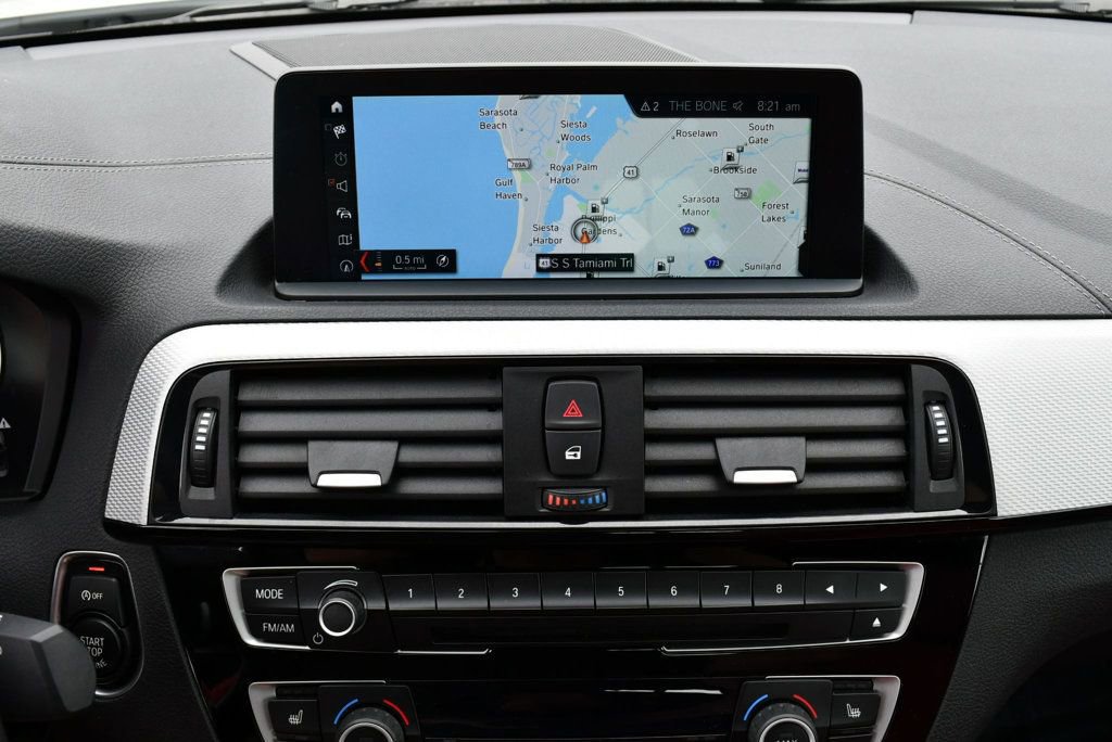 Used 2018 BMW M240i Convertible image 61