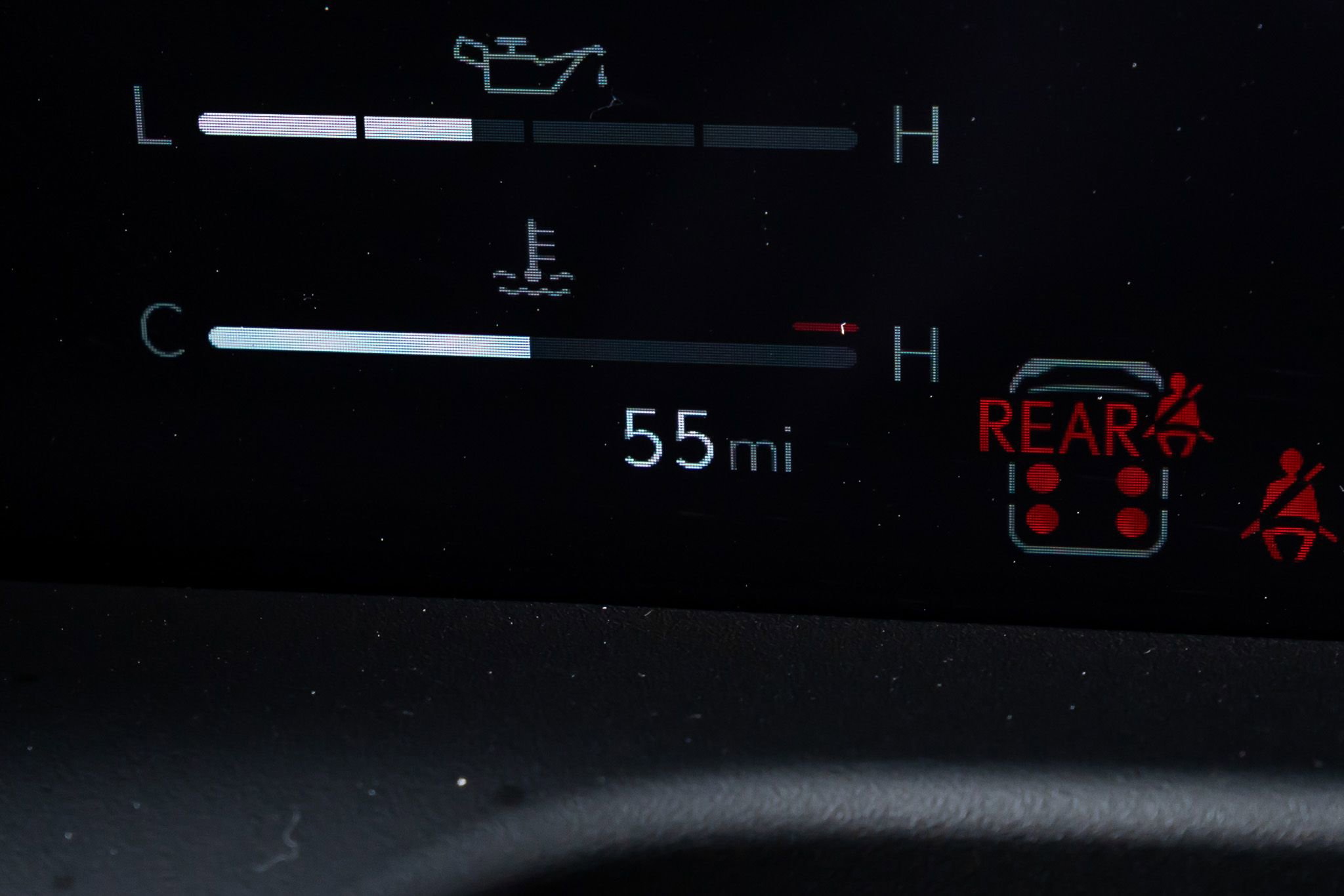 Used 2025 Lexus GX 550 550 Premium+ w/ Cold Area Package image 21