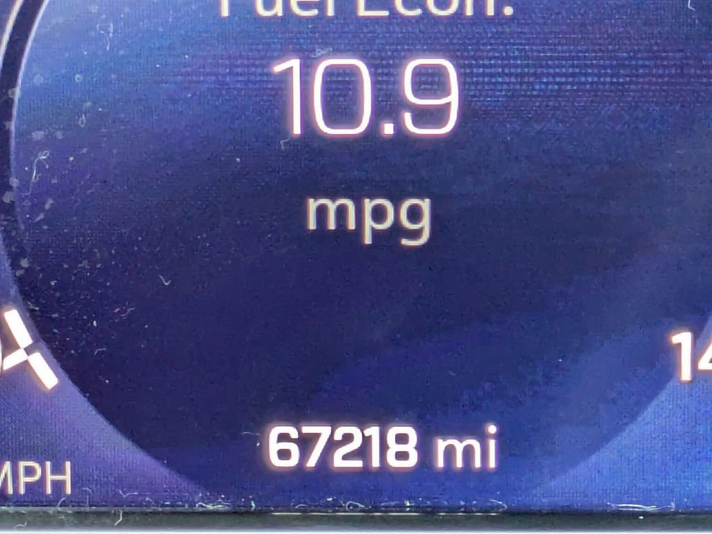 Certified 2023 Chevrolet Tahoe LT image 33