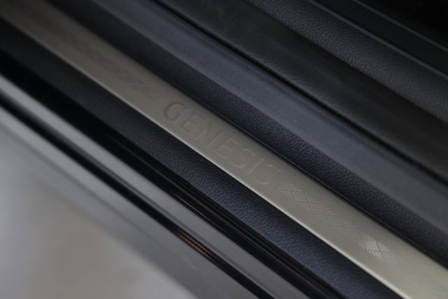 New 2026 Genesis GV70 3.5T Sport Prestige AWD/4WD image 21