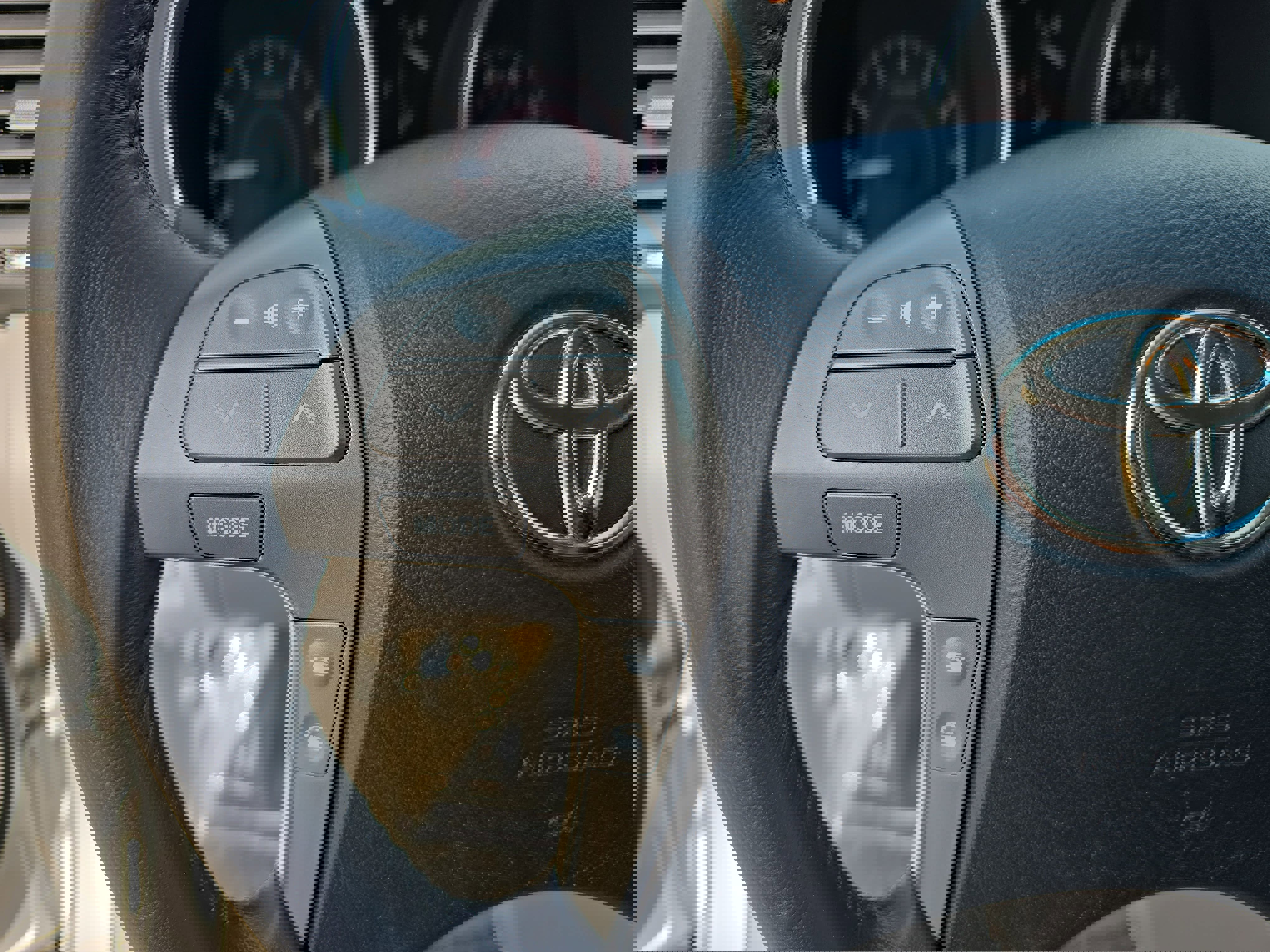 Used 2009 Toyota Highlander Limited FWD image 19