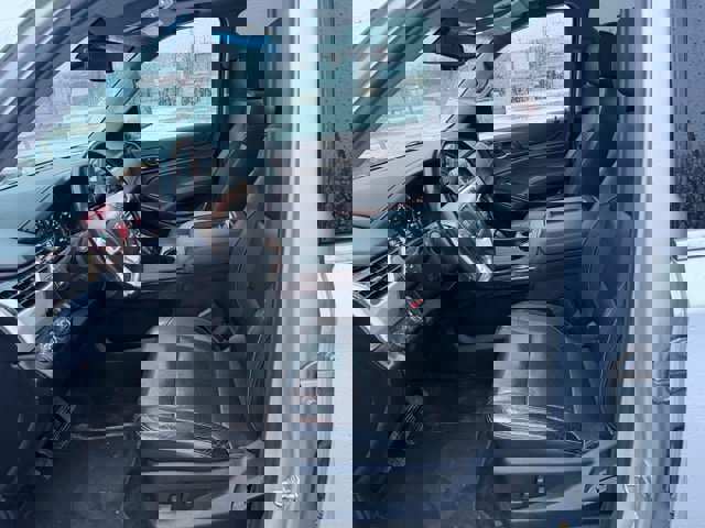 Used 2018 GMC Yukon XL SLT image 10