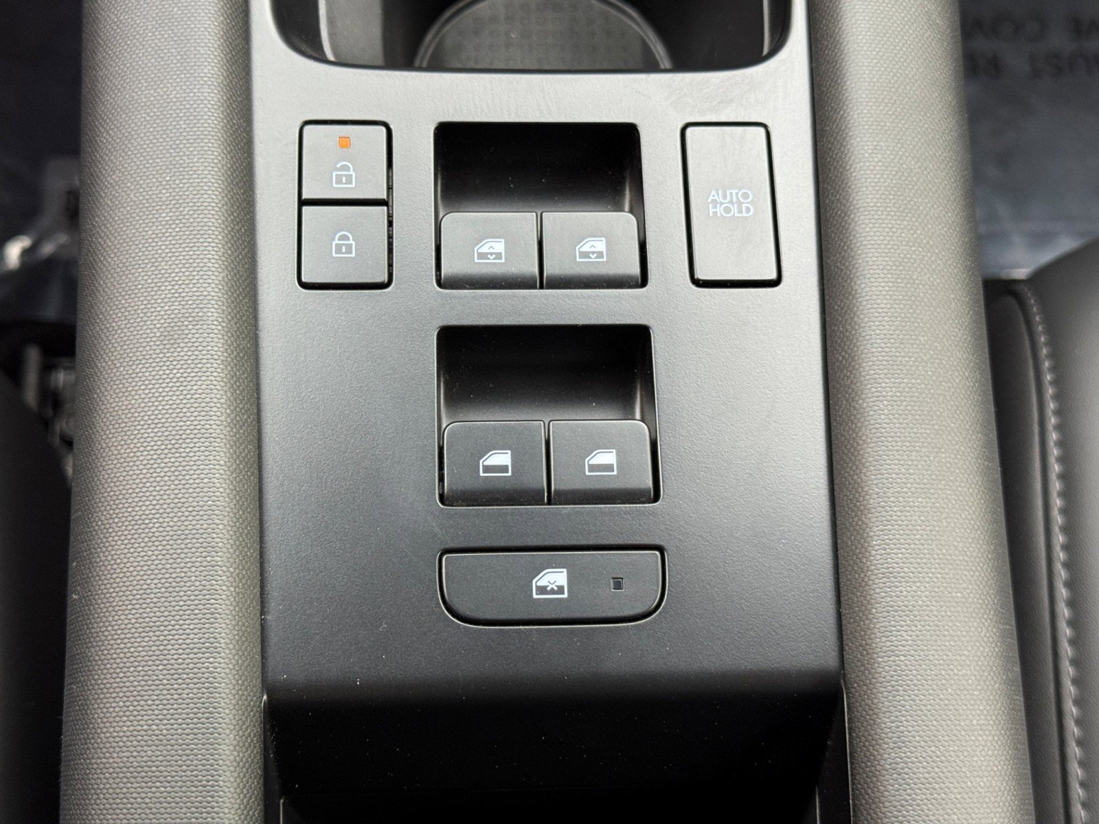 Used 2024 Hyundai Ioniq 6 SEL image 32