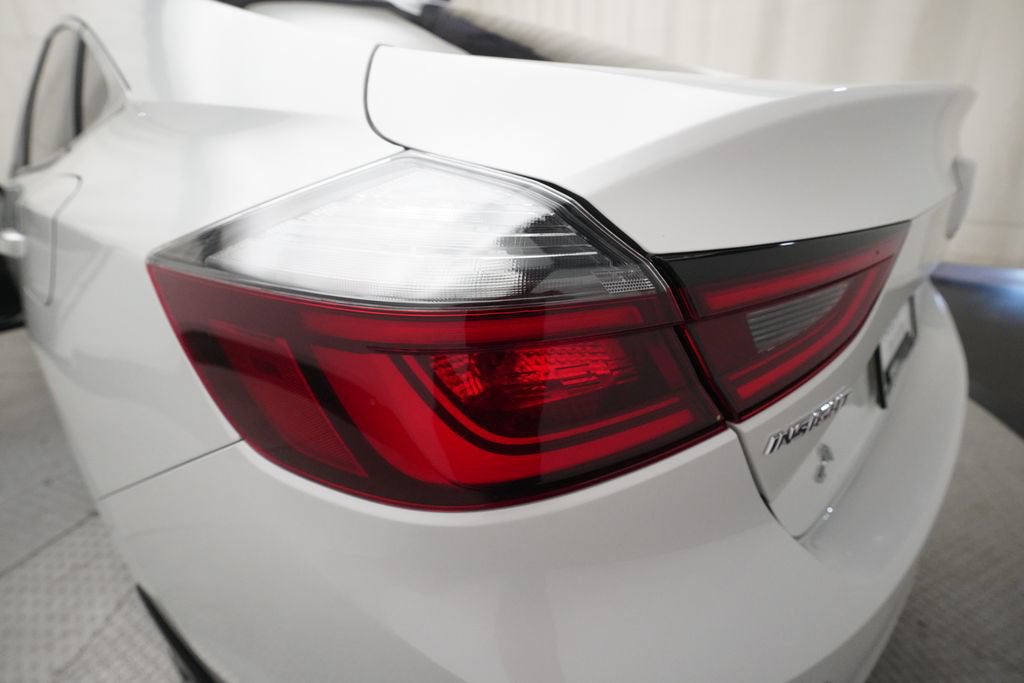 Used 2022 Honda Insight Touring image 32