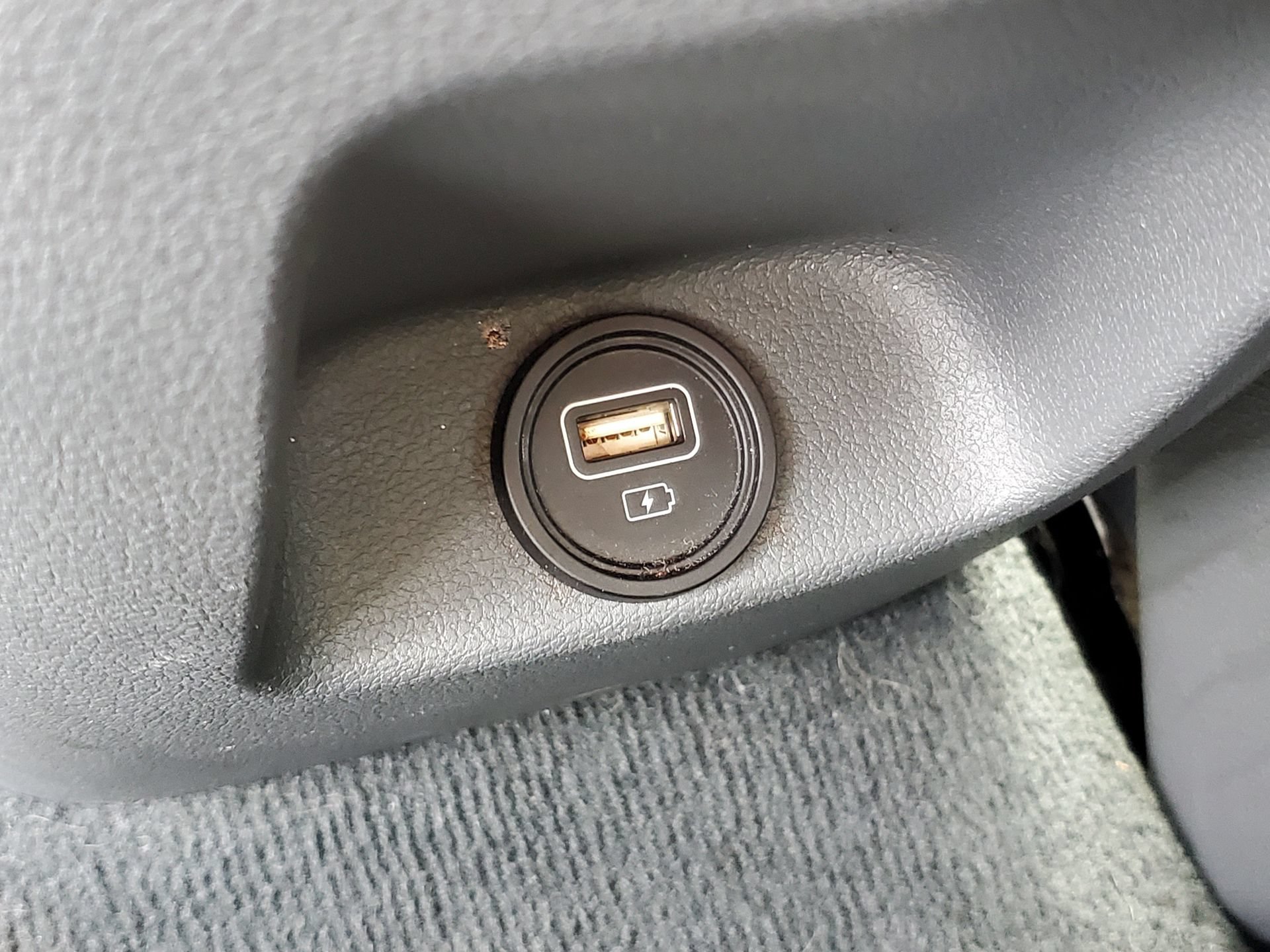 Used 2021 Hyundai Sonata N Line FWD image 12