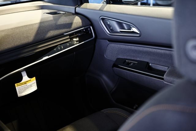 New 2026 Honda Prologue Eco image 32