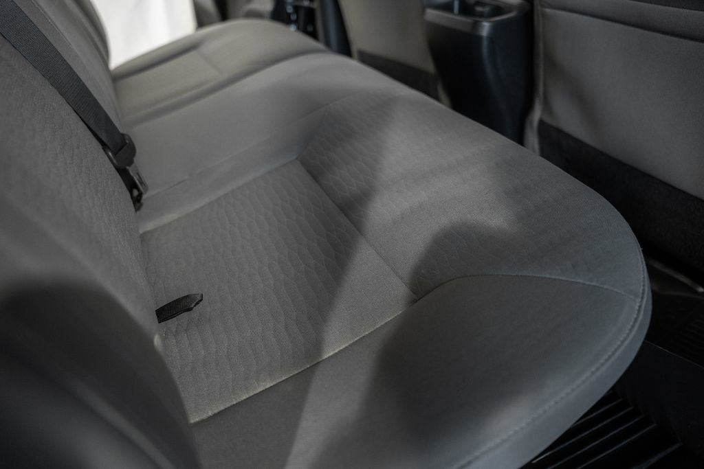 Used 2019 Toyota Tacoma SR5 image 30