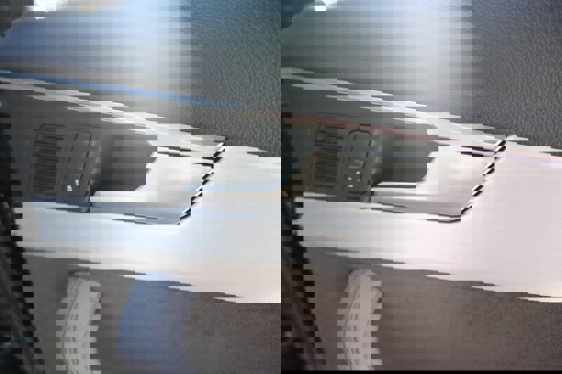 Used 2019 Audi S4 Premium Plus w/ Premium Plus Package image 54