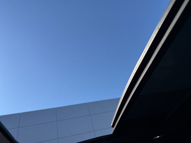 Certified 2024 GMC Yukon Denali image 13