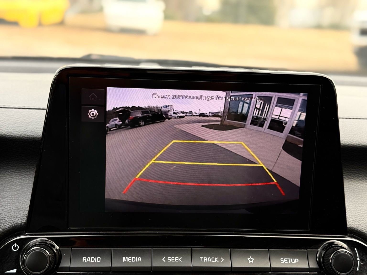 Used 2024 Kia Forte LX image 29