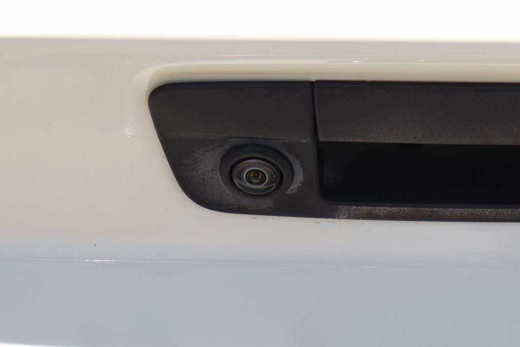 Used 2018 RAM 2500 Laramie image 48