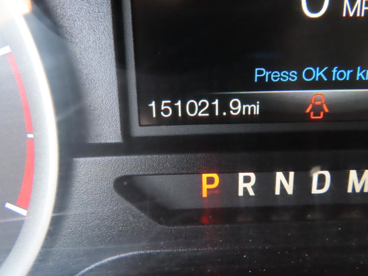 Used 2018 Ford F250 XLT image 34