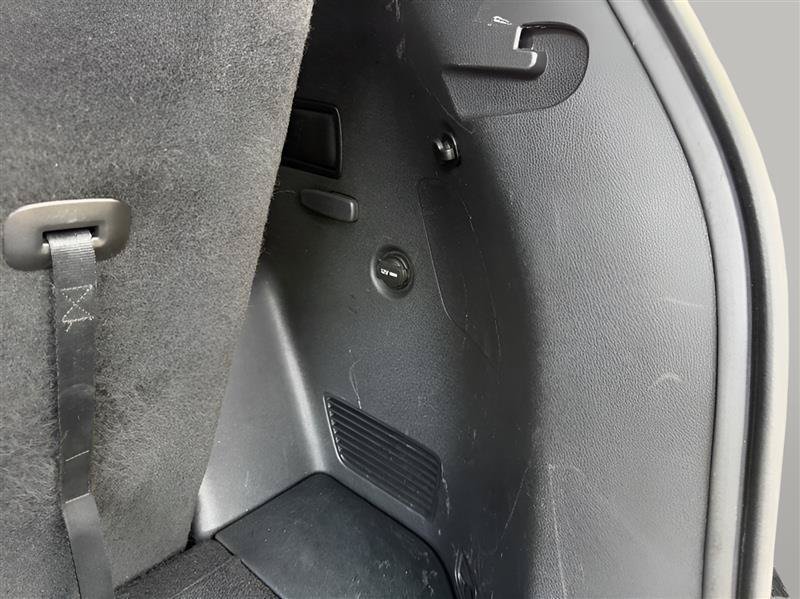 Used 2020 Kia Sorento FWD V6 image 29