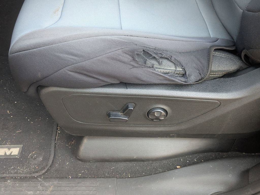 Used 2019 RAM 1500 Big Horn image 18