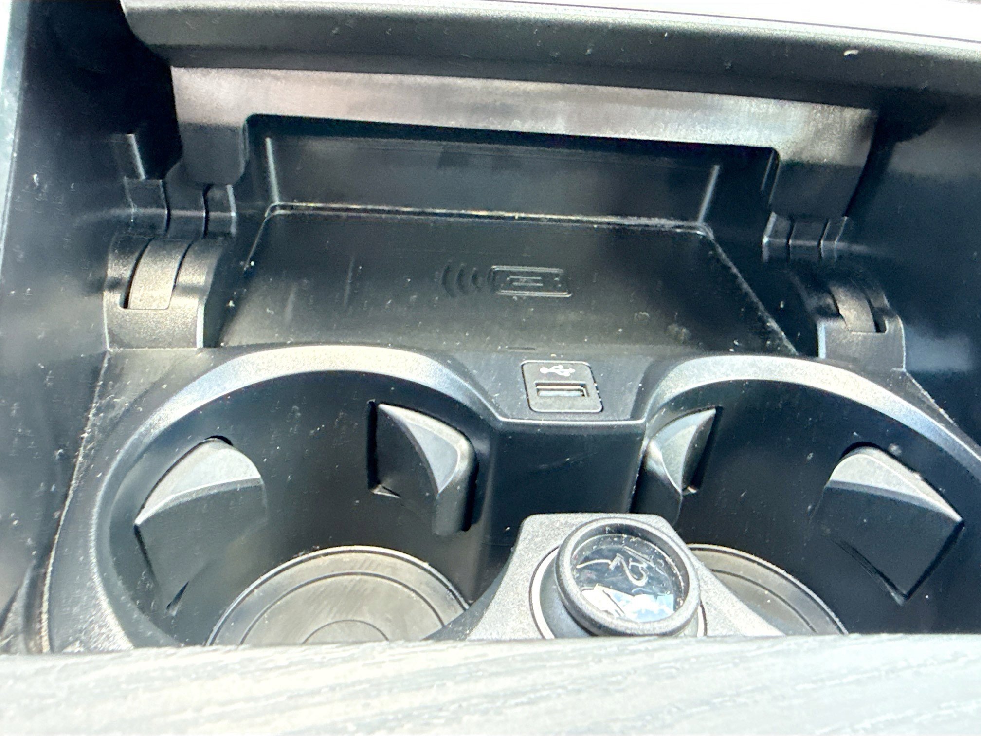 Used 2025 BMW 330i Sedan RWD image 31