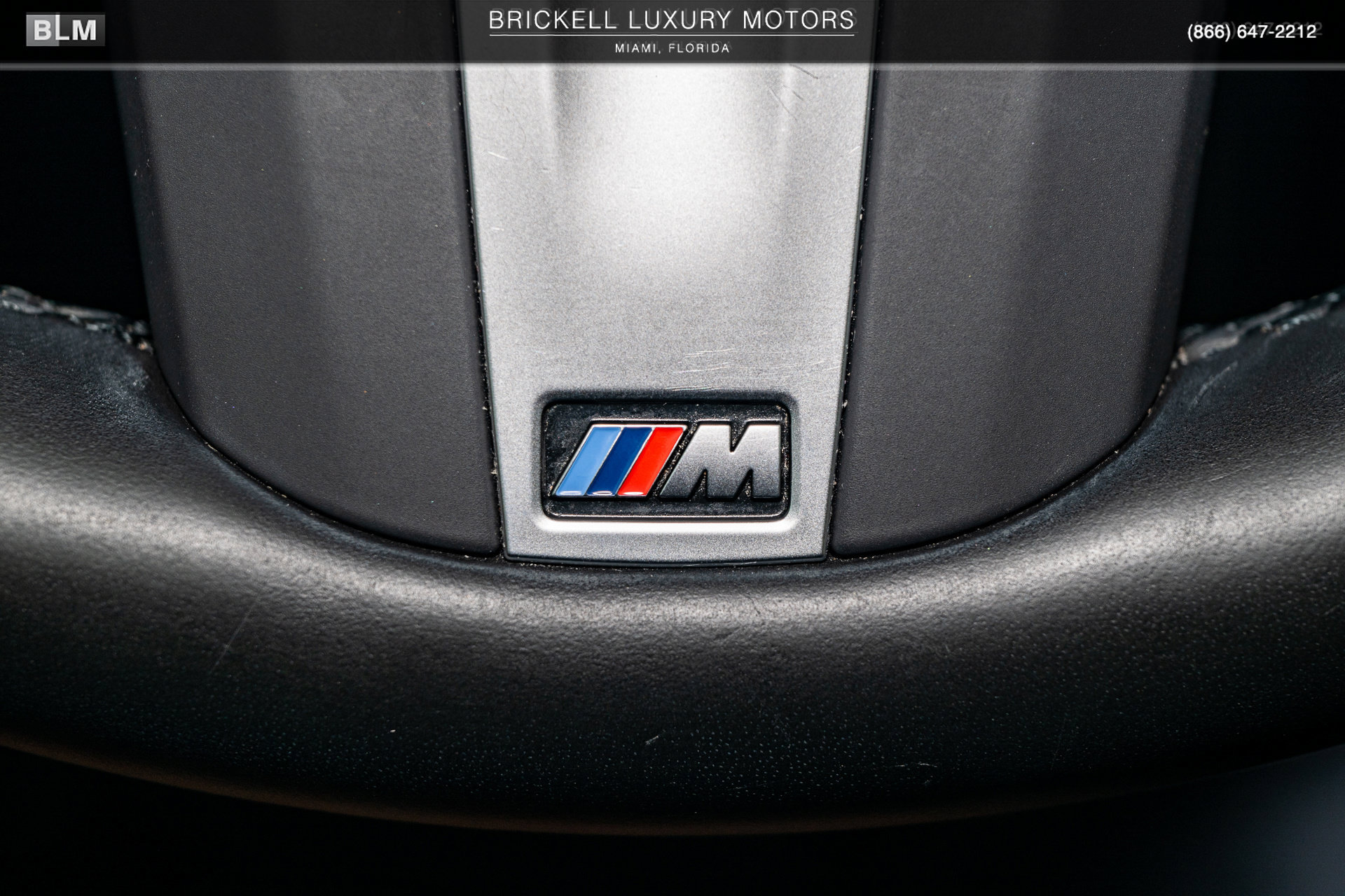 Used 2024 BMW X4 xDrive30i w/ M Sport Package AWD/4WD image 68