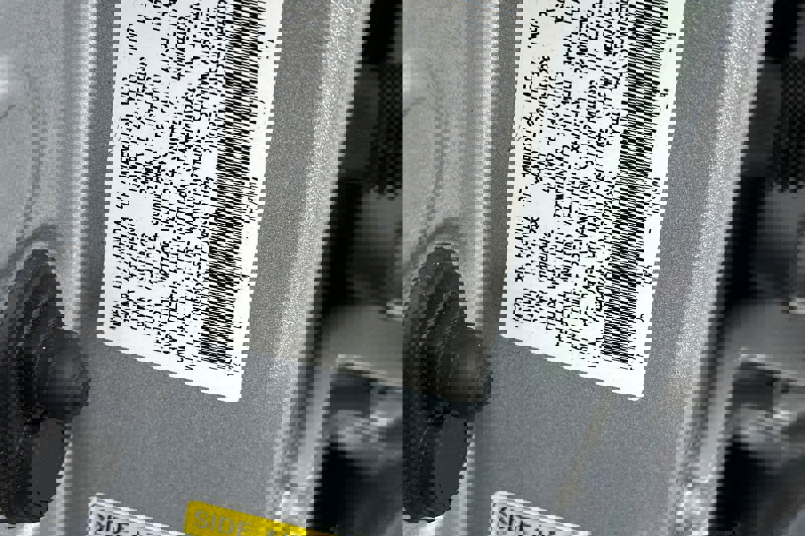 Used 2013 Honda Accord Sport image 30