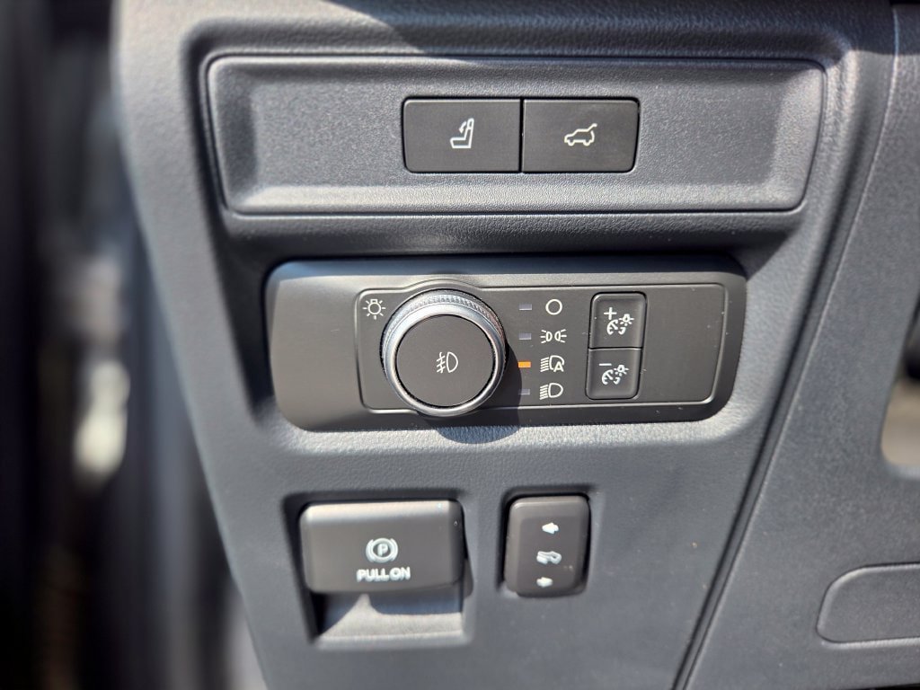 Used 2022 Ford Expedition XLT RWD image 31