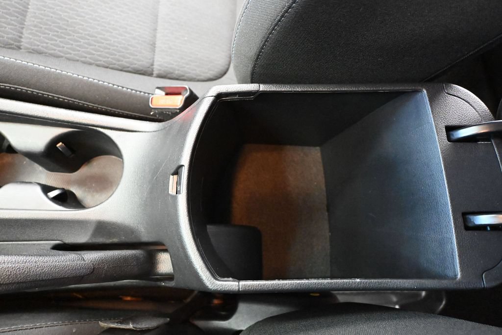 Used 2020 Hyundai Veloster N FWD image 27